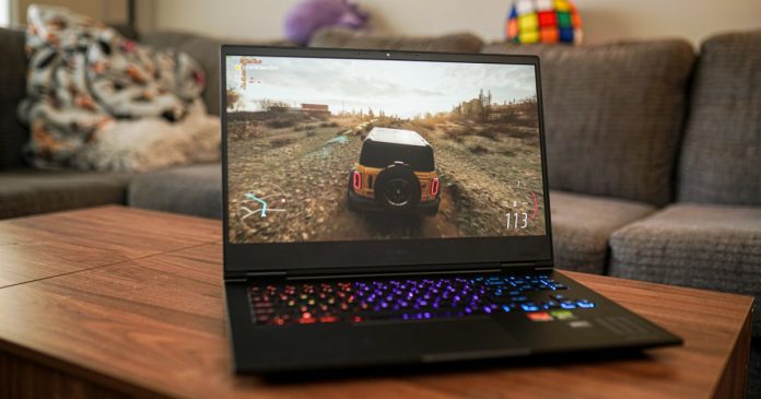 save-$330-if-you-buy-this-hp-gaming-laptop-with-rtx-5060,-32gb-of-ram-today