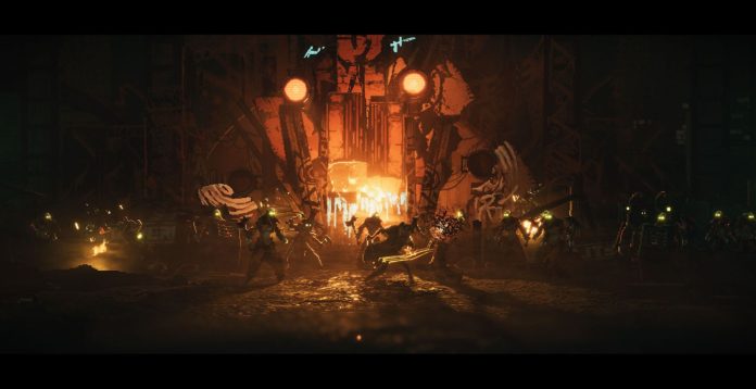 replaced-may-end-up-being-one-of-the-best-games-of-2026