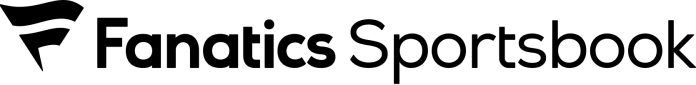 fanatics-betting-and-gaming,-boyd-gaming-announce-missouri-partnership