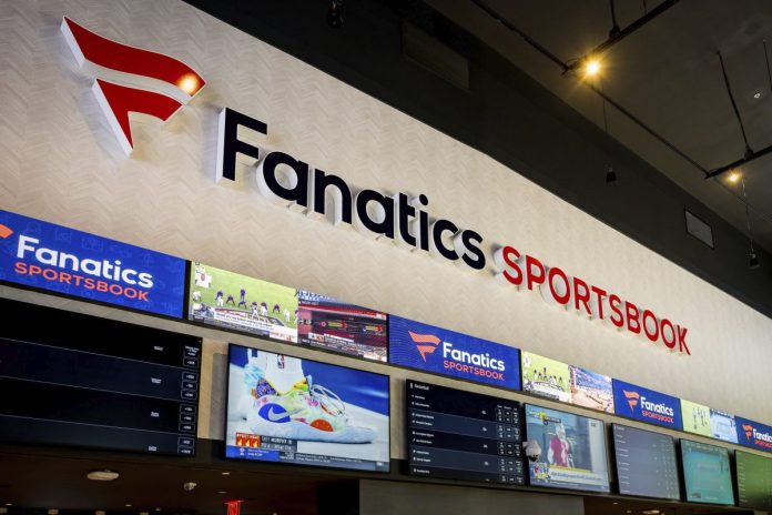 fanatics-partners-with-boyd-gaming-for-sports-betting-in-missouri-casinos,-online