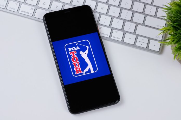 pga-tour-gaming-division-head-advocates-legalization-to-georgia-lawmakers
