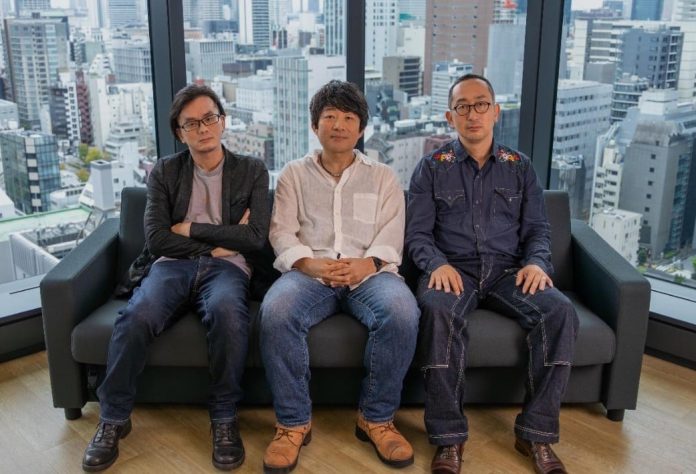 capcom-veteran-itsuno-hires-devil-may-cry,-street-fighter-royalty-for-new-studio-|-vgc