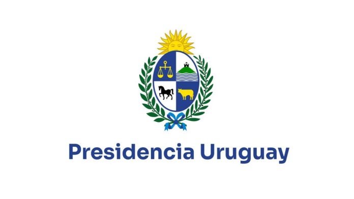 uruguay-introduces-new-0.75%-tax-on-casino-and-gaming-bets