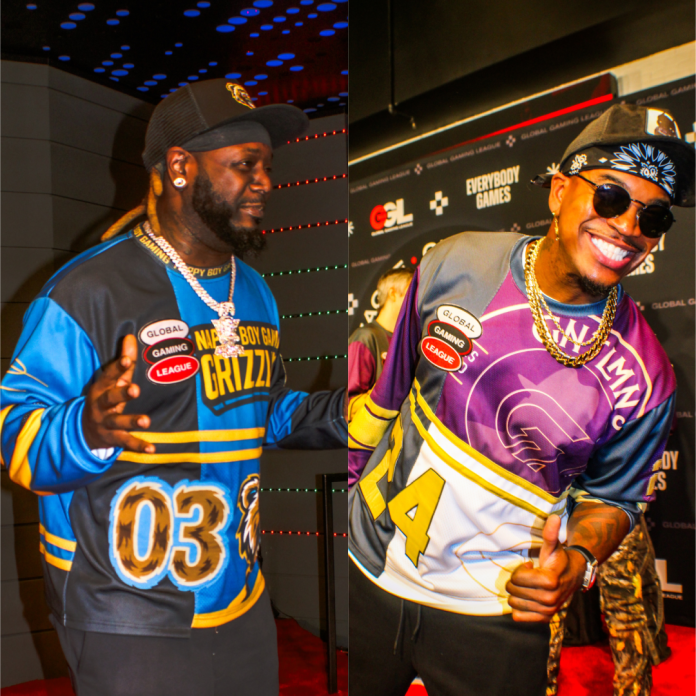 ggl-launches-2025-szn-zero-gaming-with-ne-yo-and-t-pain
