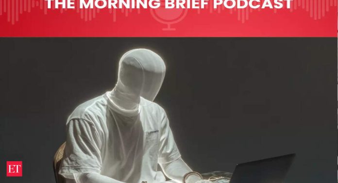 morning-brief-podcast:-ban-and-boost?-explaining-the-online-gaming-law