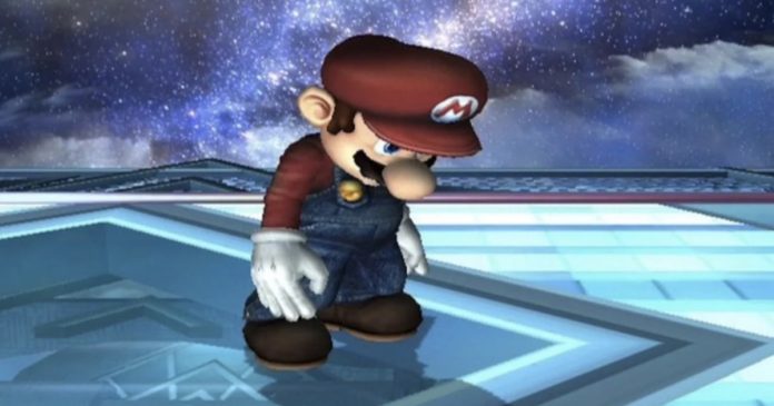digital-foundry:-nintendo-seems-to-discourage-switch-2-development