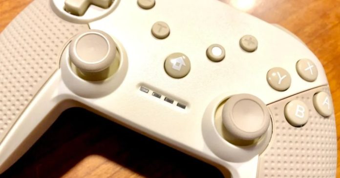 japan’s-pretty-lifestyle-brand-made-an-ultra-cheap-switch-controller,-but-is-it-any-good?