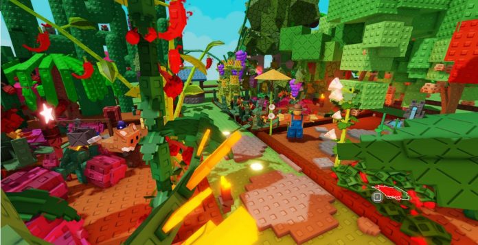 developer-beef-just-helped-roblox-set-a-47-million-player-record-–-tubefilter