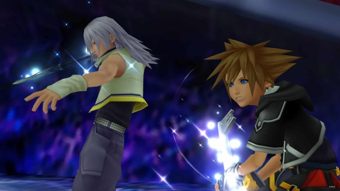 5-of-the-best-plot-twists-with-obvious-foreshadowing-in-video-games
