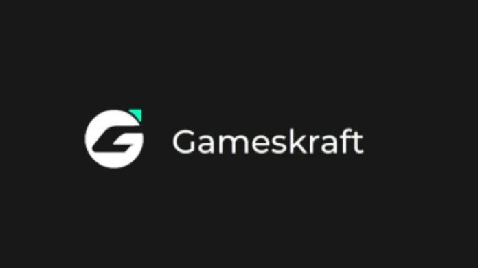gameskraft-bows-to-new-online-gaming-law,-will-not-challenge-in-court