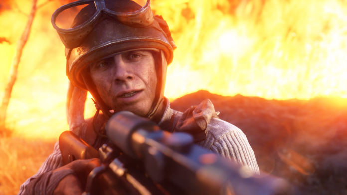 the-best-way-to-wait-for-battlefield-6-is-to-finally-play-battlefield-5,-an-underappreciated-gem