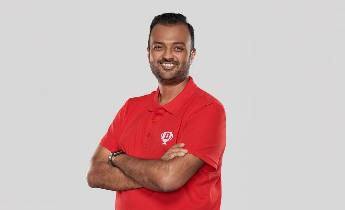 dream11-parent-won