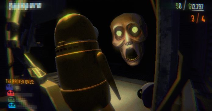 report:-the-majority-of-top-played-games-cost-$20-or-less