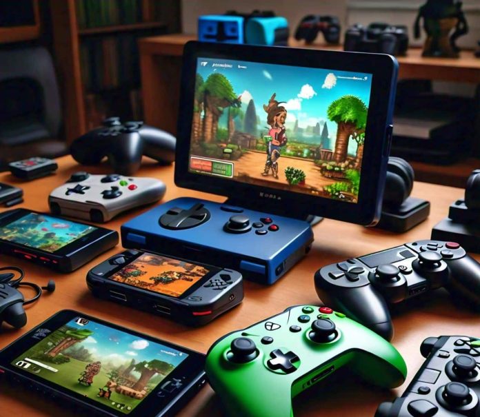 nazara,-ncore-games,-others-form-new-video-game-association-after-online-gaming-law