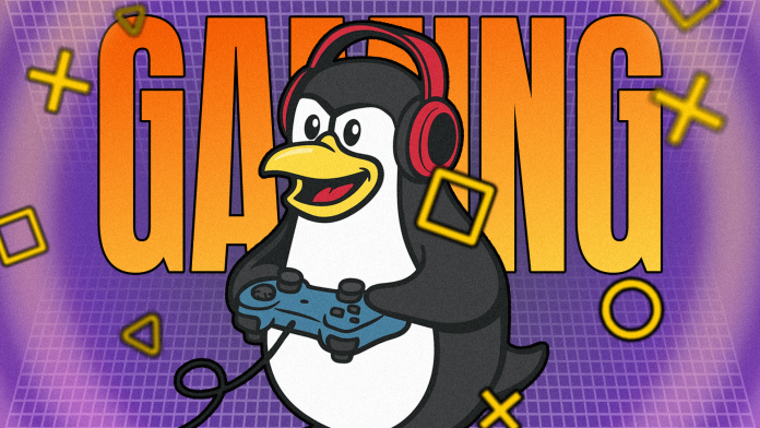 linux-supports-hundreds-of-popular-games.-here’s-how-to-start-playing