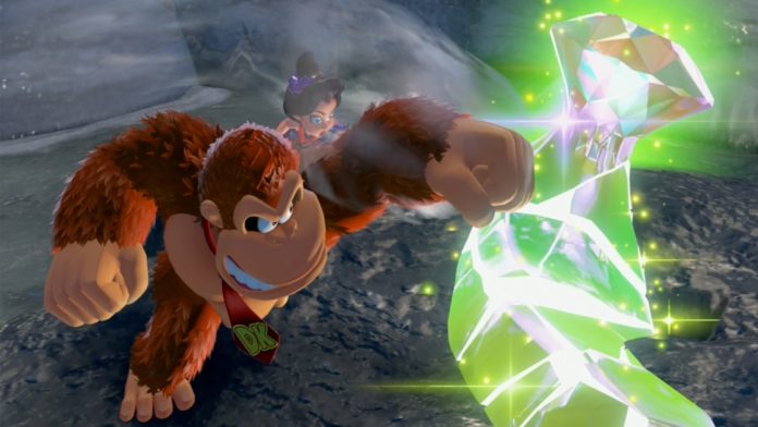 ex-playstation-boss:-no-one-understands-fans-more-than-nintendo