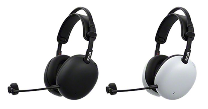 gaming-headset-“inzone-h9-ii”-to-be-released-on-september-5,-2012,-co-developed-with-e-sports-team-“fnatic-–-saiga-nak