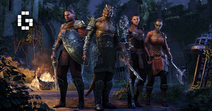 elder-scrolls-research-reveals-gaming’s-role-in-thai-friendships-–-gamerbraves