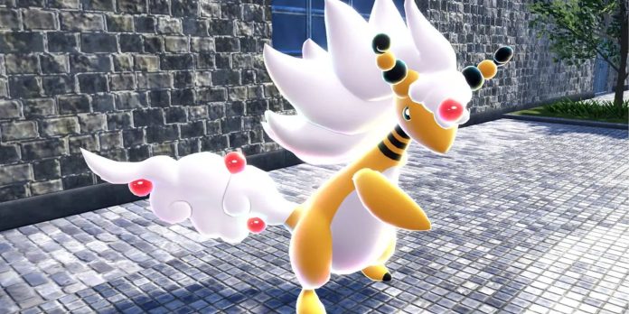 pokemon-legends:-z-a-gets-another-pre-order-bonus-for-gamestop’s-midnight-launch
