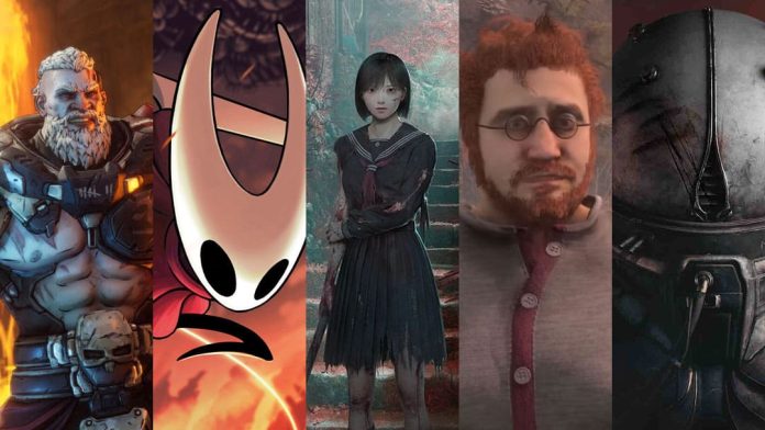 what-video-games-are-coming-out-in-september-2025?-–-explosion-network