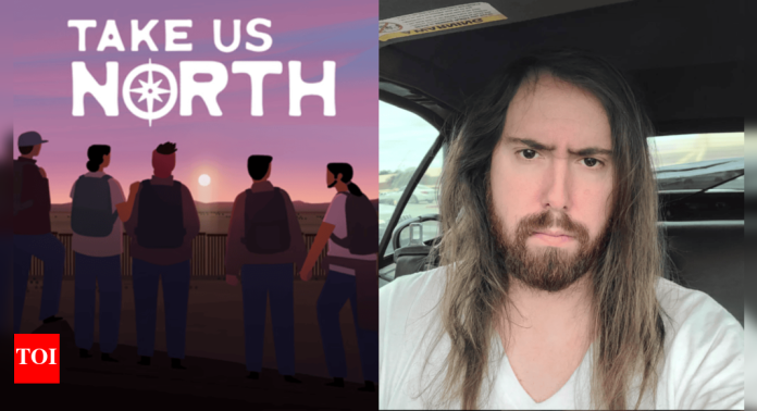 did-asmongold-just-end-an-indie-game?-asmongold-vs-take-us-north-controversy-explained-–-times-of-india