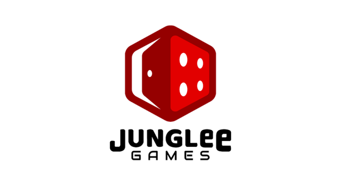 gaming-giant-flutter-confirms-india-exit-as-new-law-kills-$200m-business
