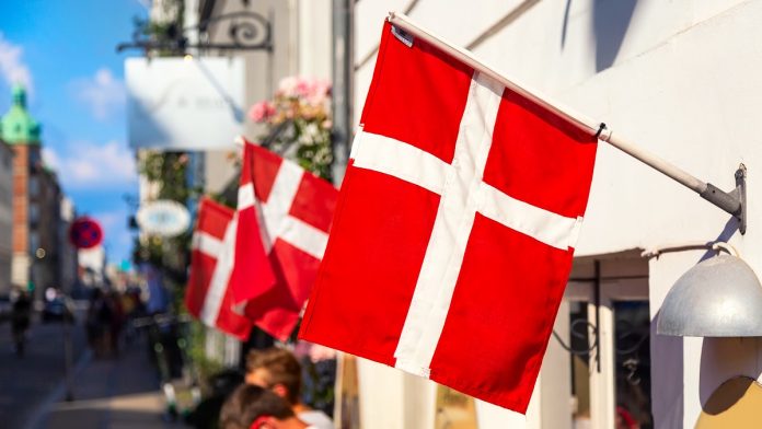 danish-gambling-revenue-falls-17%-in-june-–-gaming-intelligence
