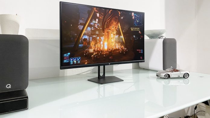 a-lesser-known-monitor-brand,-but-not-a-lesser-gaming-experience.