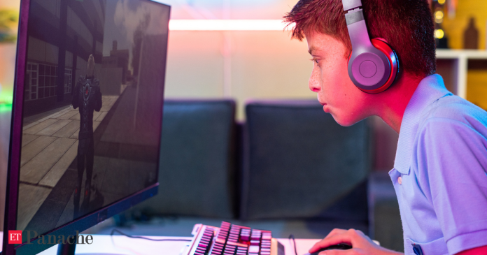 gaming-club-finds-a