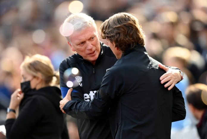 everton-set-sights-on-tottenham-hotspur-midfielder-ahead-of-transfer-deadline