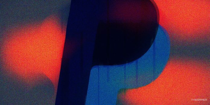 paypal-accused-of-withholding-80,000-made-from-sales-of-adult-steam-game