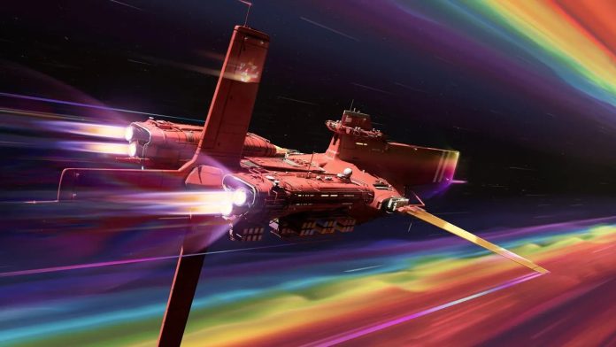 ‘i-would-like-for-us,-when-we-fail,-to-fail-early-and-cheaply’:-playstation-studios-head-says-concord-taught-a-big-lesson-|-vgc