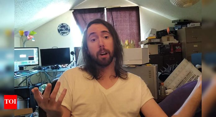 “this-isn’t-a-game;-it’s-propaganda”:-asmongold-responds-to-karla-reyes’-take-on-take-us-north-game-|-esports-news-–-times-of-india