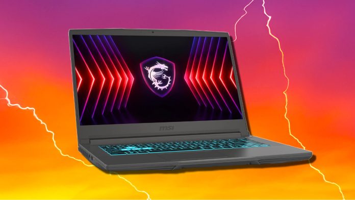 this-nvidia-geforce-rtx-gaming-laptop-just-hit-a-new-bargain-price-of-$549
