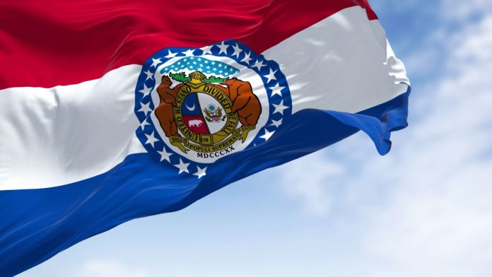 fanatics-seals-boyd-gaming-deal-to-enter-missouri-–-gaming-intelligence