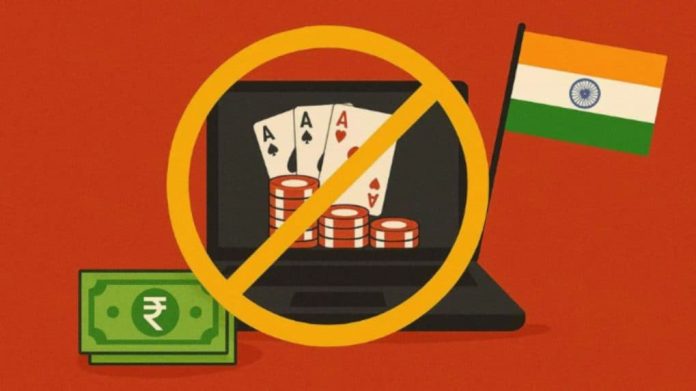 real-money-gaming-firms-pull-plug-early;-industry-loses-₹1,000-cr,-govt-misses-₹250-cr
