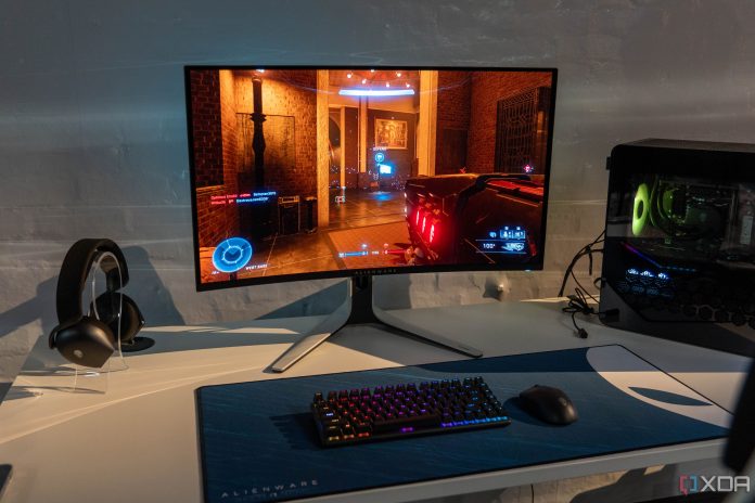 5-real-reasons-gaming-pcs-still-outshine-consoles-and-handhelds