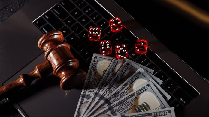 nazara,-reliance-games,-others-launch-new-gaming-body-after-online-gaming-law-–-outlook-business