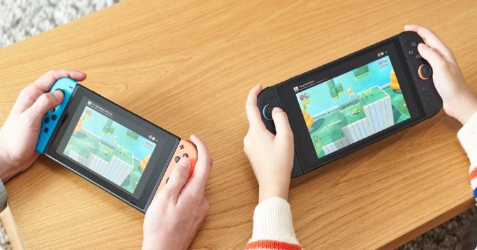 nintendo-tells-devs-to-make-switch-1-games-instead-of-switch-2-reveal-sources
