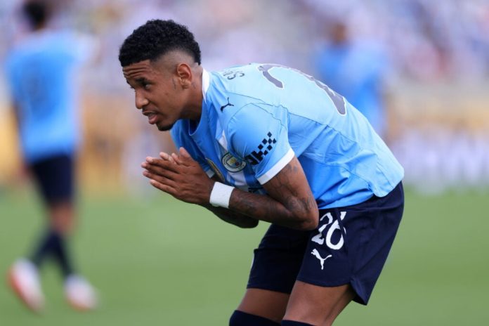 tottenham-won’t-like-the-sound-of-the-latest-savinho-update-from-david-ornstein