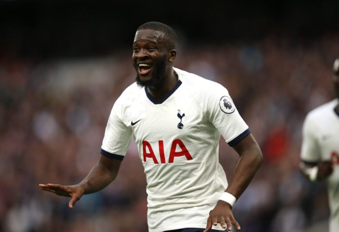 girona-want-tottenham-to-repeat-tanguy-ndombele-decision-and-take-a-10m-hit