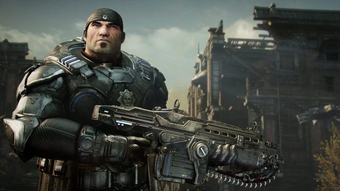 you-can-play-the-new-gears-of-war-game-on-xbox-game-pass-now