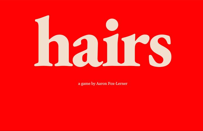 explore-the-terror-of-hair-growth-in-short-satirical-body-horror-game-‘hairs’