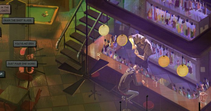 rue-valley,-rpg-with-disco-elysium-vibes,-launches-in-2025