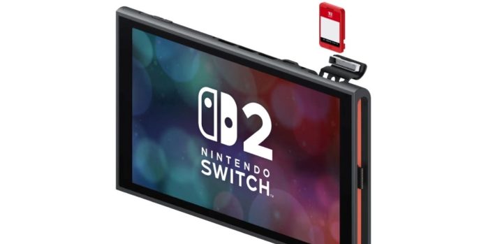 nintendo-switch-2-game-key-cards-are-being-shunned-by-japan’s-national-library