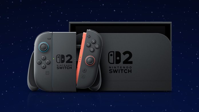 ‘they-can’t-get-the-hardware’:-nintendo-is-reportedly-telling-would-be-switch-2-devs-to-release-on-switch-instead-|-vgc