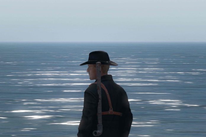 zombies,-ghosts,-videogames:-10-highlights-from-st-moritz-art-film-festival