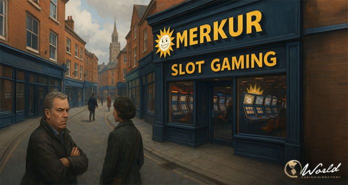merkur-plans-adult-gaming-centre-for-hastings-high-street