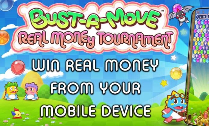 focus-on-next-gaming:-mobile-gaming,-reimagined-atari-and-taito-titles,-and-much-more-coming-soon