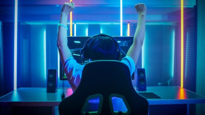frank-floor-talk:-esports-gaming-gets-a-boost-with-new-hard-rock-bet-partnership